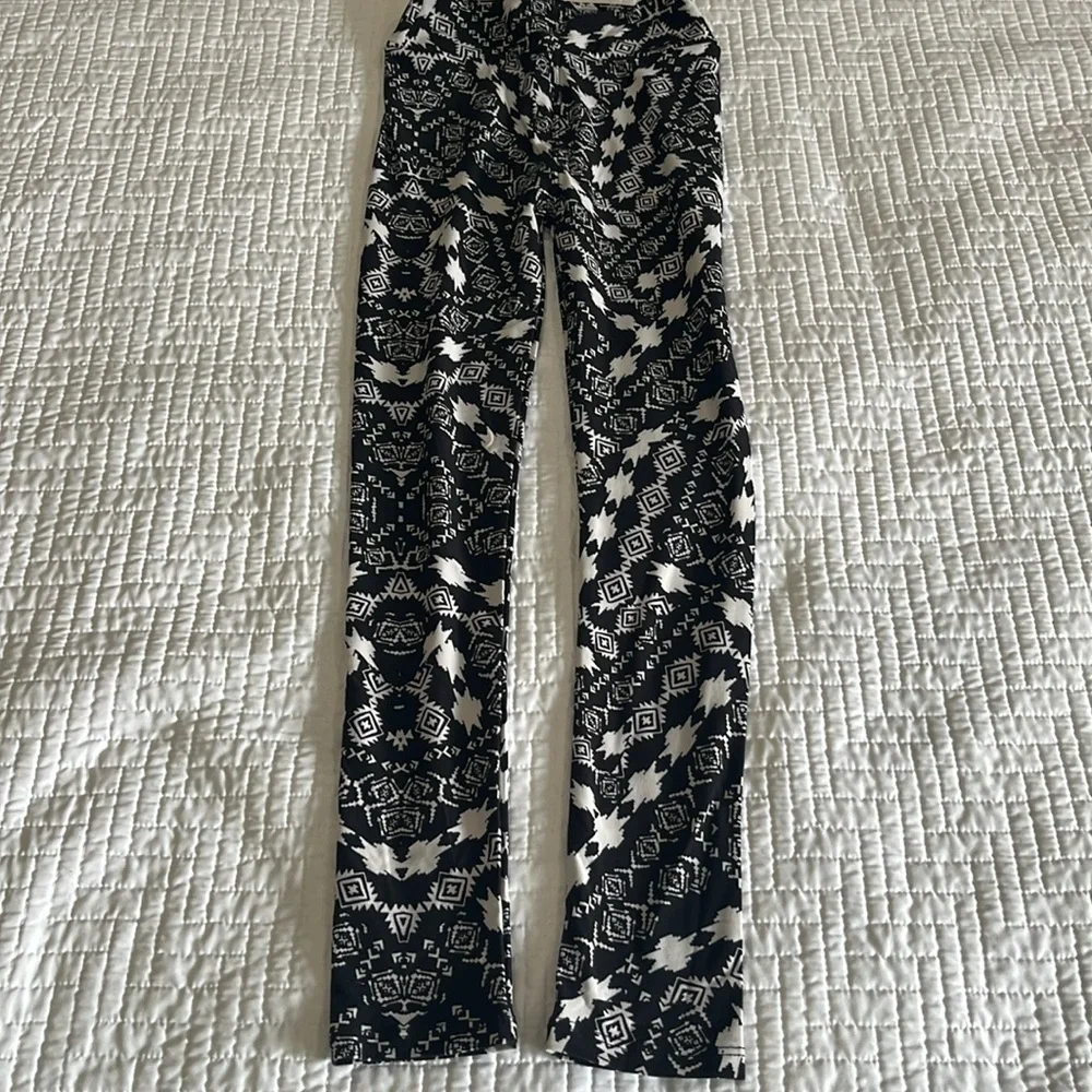 LULAROE :: LEGGINGS